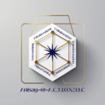 Anisay~@~A.C.T.I.O.N.!